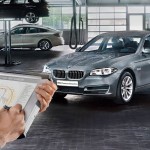 사진1-_닥터 BMW 위크(Dr. BMW Week)_ 캠페인