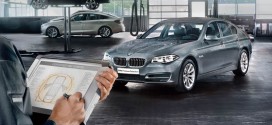 BMW 그룹 코리아, 전국 공식 서비스센터에서 차량 무상점검 및 유상수리 할인 캠페인 실시
