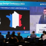 사진자료 1_H2 MEET 2022 ‘Energy Design Conference’ 현장 사진