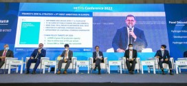 H2 MEET 2023, 역대 최대 규모의 컨퍼런스 라인업 공개