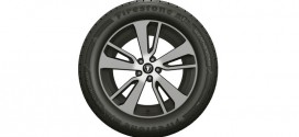 브리지스톤 코리아, 파이어스톤 타이어 제품 3종 출시