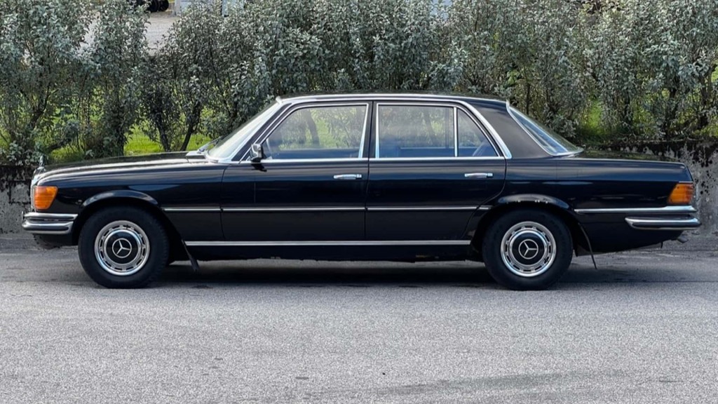 1973-mercedes-benz-280-s-from-king-of-sweden (1)