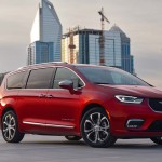 2024-chrysler-pacifica (6)
