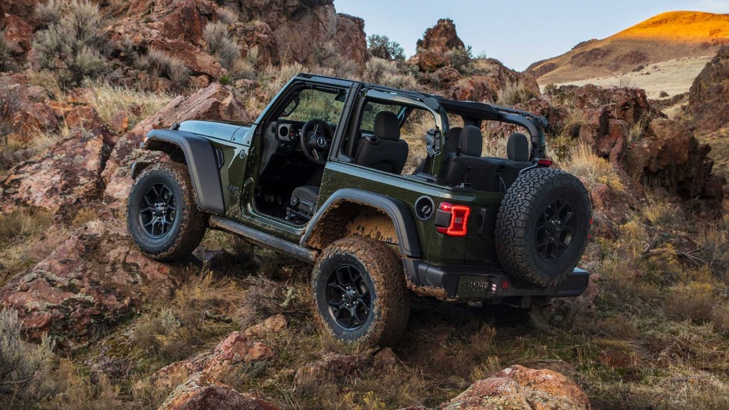 2024-jeep-wrangler (1)