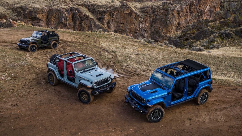 2024-jeep-wrangler