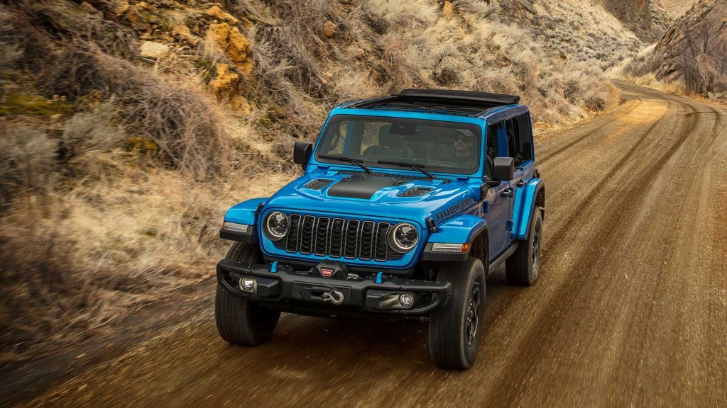 2024-jeep-wrangler (2)