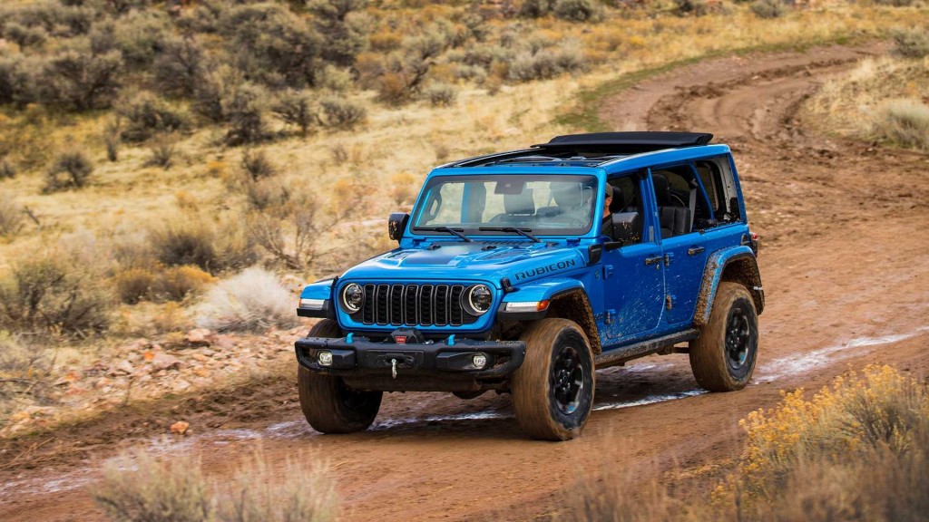 2024-jeep-wrangler-4xe-front-view