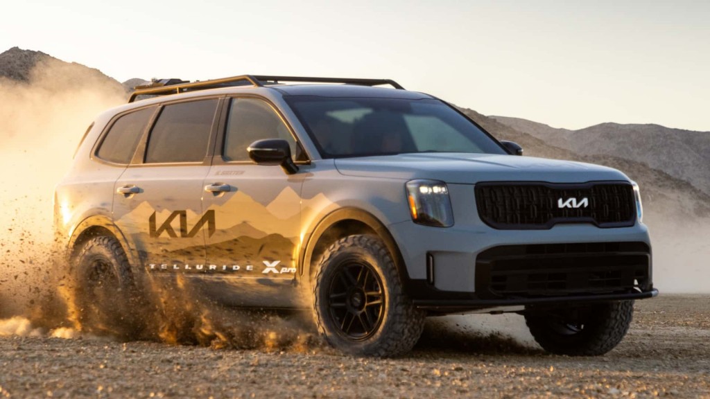 2024-kia-telluride-x-pro-rebelle-rally (1)