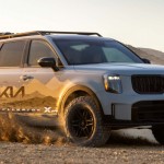 2024-kia-telluride-x-pro-rebelle-rally (1)