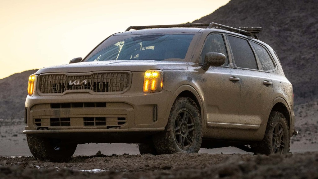 2024-kia-telluride-x-pro-rebelle-rally