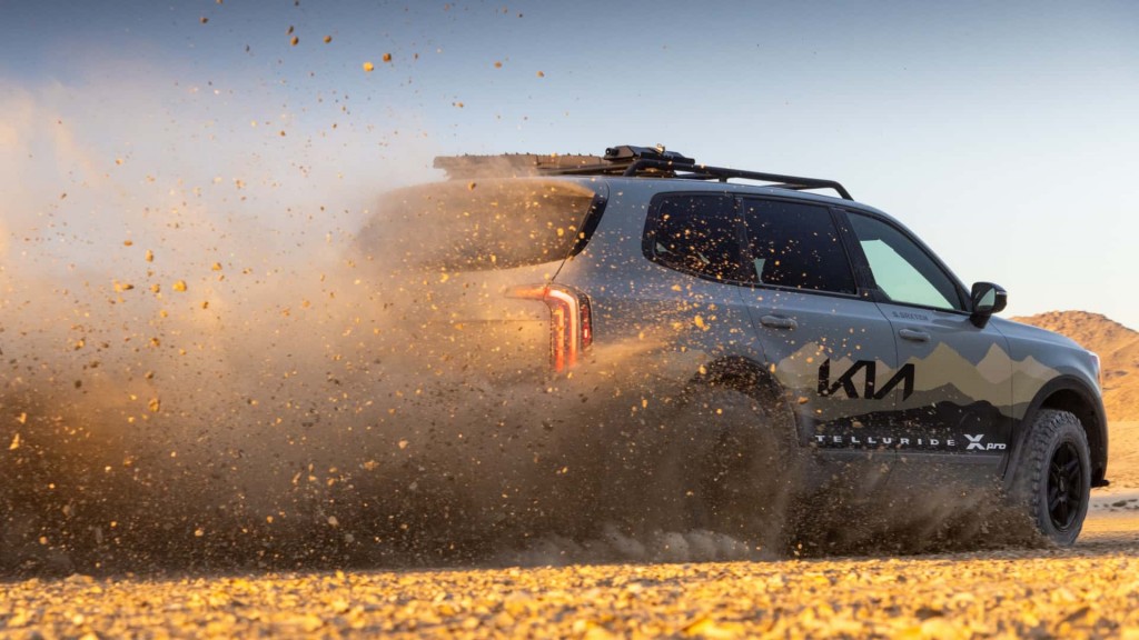 2024-kia-telluride-x-pro-rebelle-rally (12)