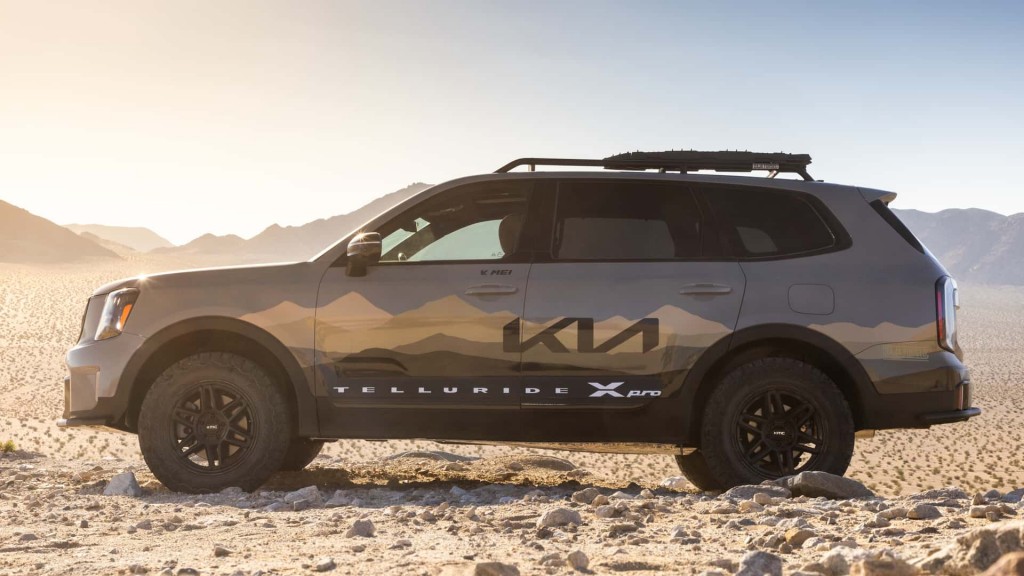 2024-kia-telluride-x-pro-rebelle-rally (8)