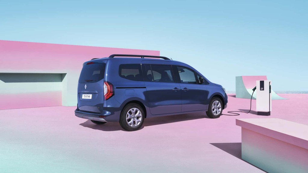 2024-renault-grand-kangoo (3)