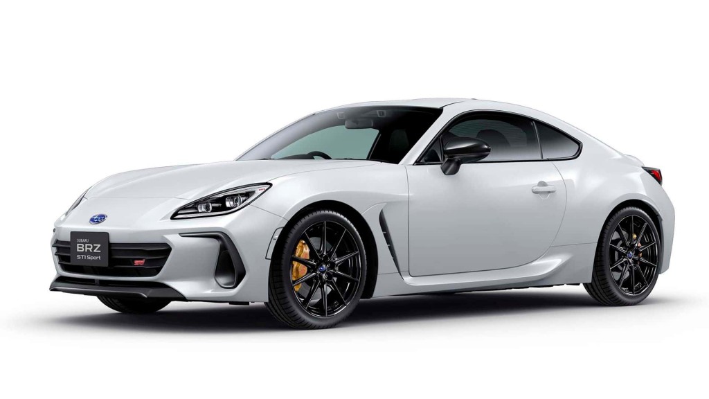 2024-subaru-brz-sti-sport-jdm (3)