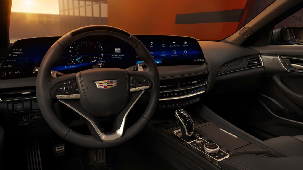 2025-cadillac-ct5 (1)