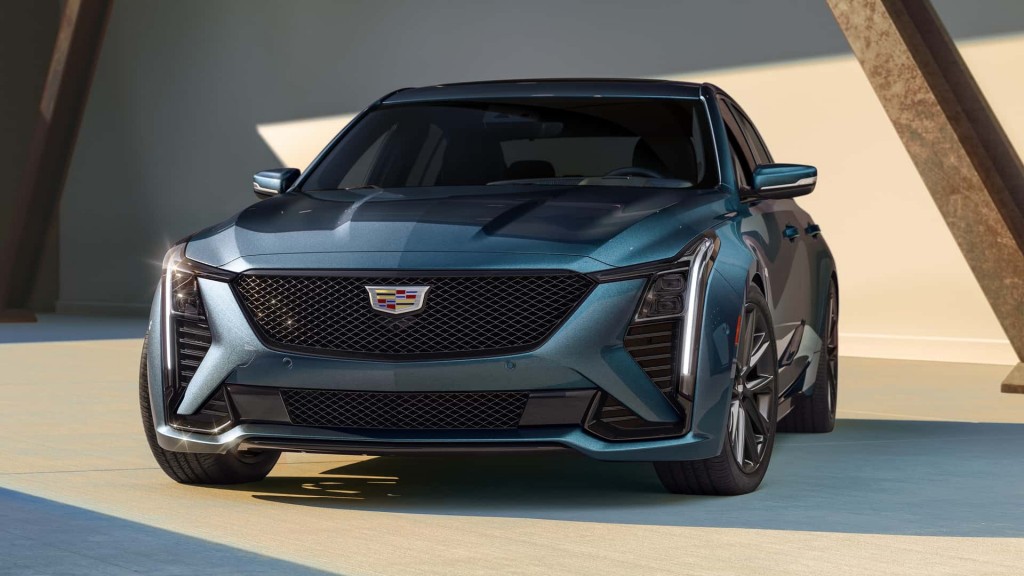 2025-cadillac-ct5