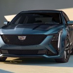 2025-cadillac-ct5