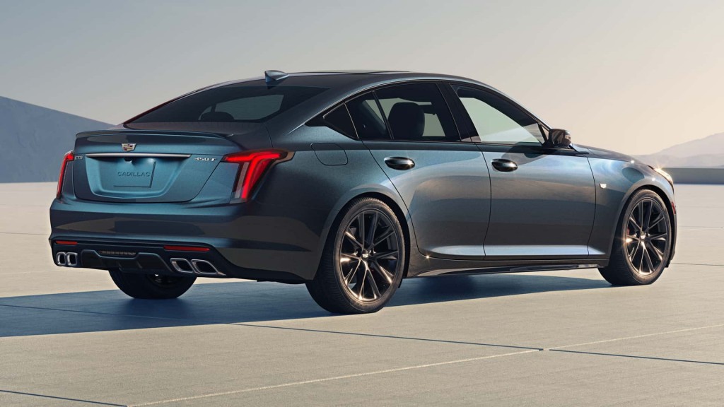 2025-cadillac-ct5 (2)