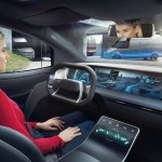 Photo-Bosch_Automated driving