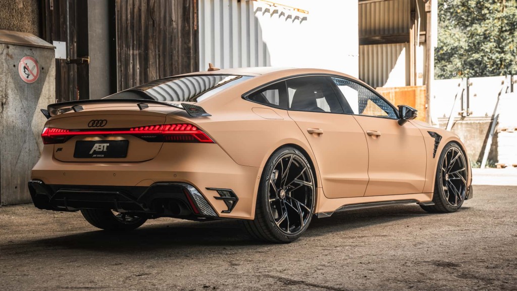 abt-audi-rs7-legacy-edition (1)
