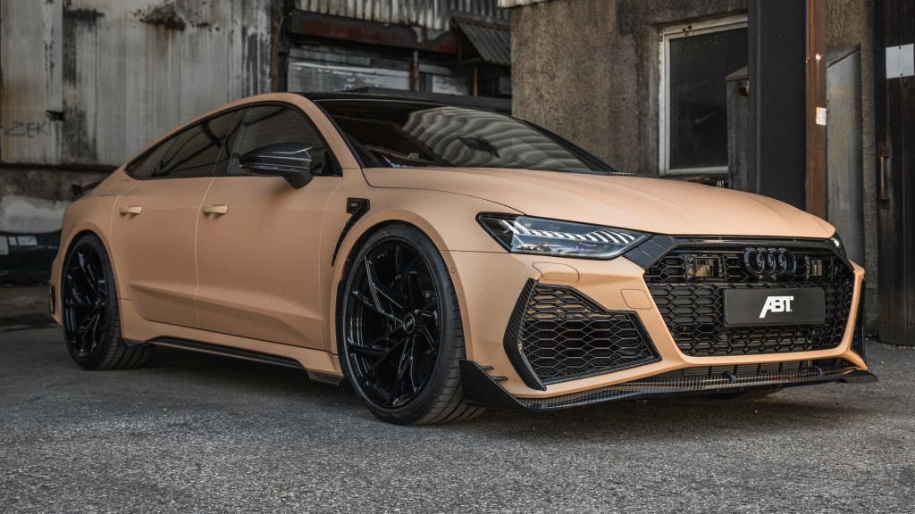 abt-audi-rs7-legacy-edition