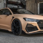 abt-audi-rs7-legacy-edition