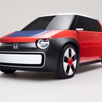 honda-sustaina-c-concept