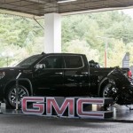 GMC, 할리데이비슨 고객 집중 공략…호그 랠리 스폰서 참가