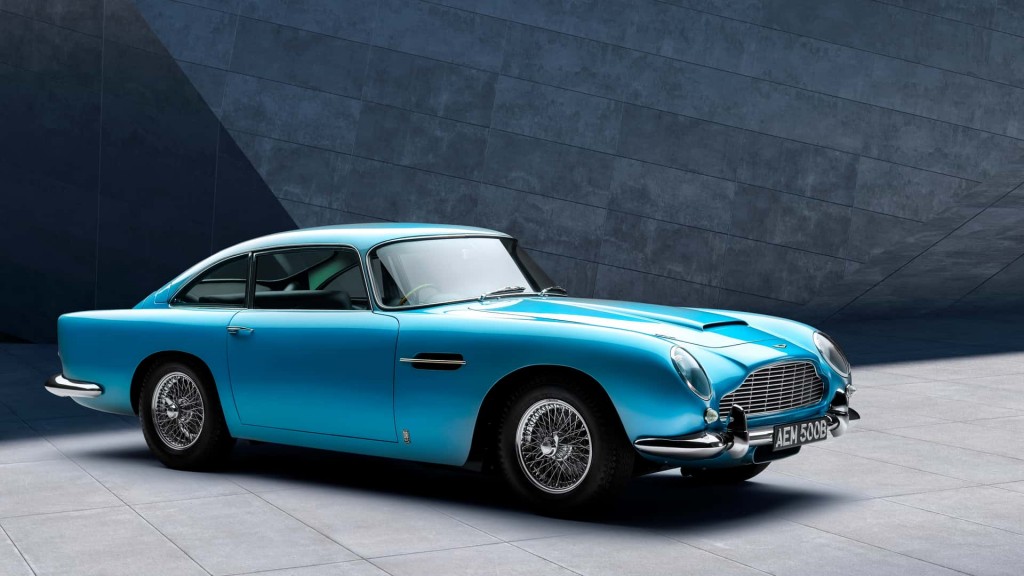 l-aston-martin-db5-compie-60-anni (1)