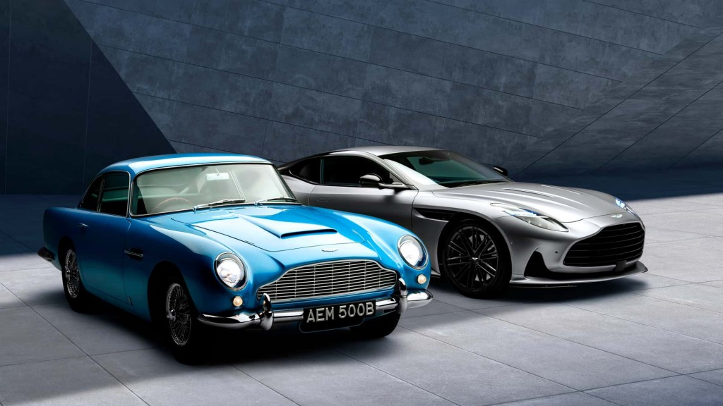 l-aston-martin-db5-compie-60-anni