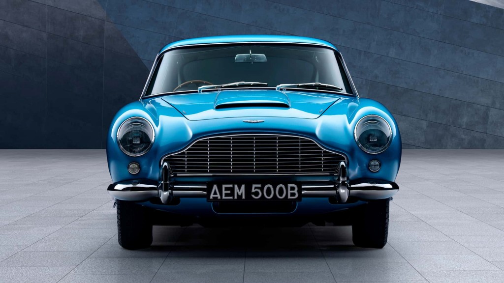 l-aston-martin-db5-compie-60-anni (2)