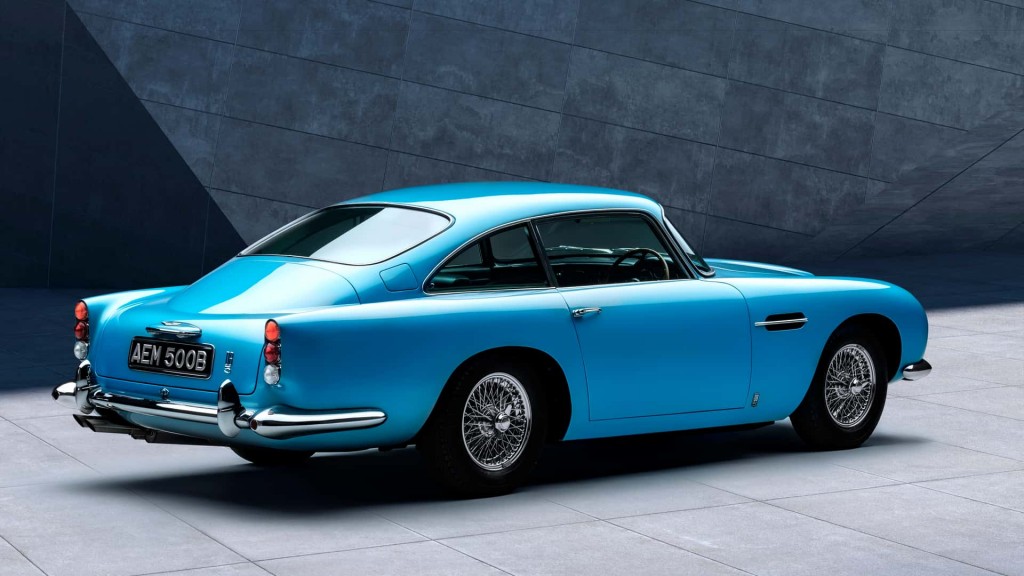 l-aston-martin-db5-compie-60-anni (4)