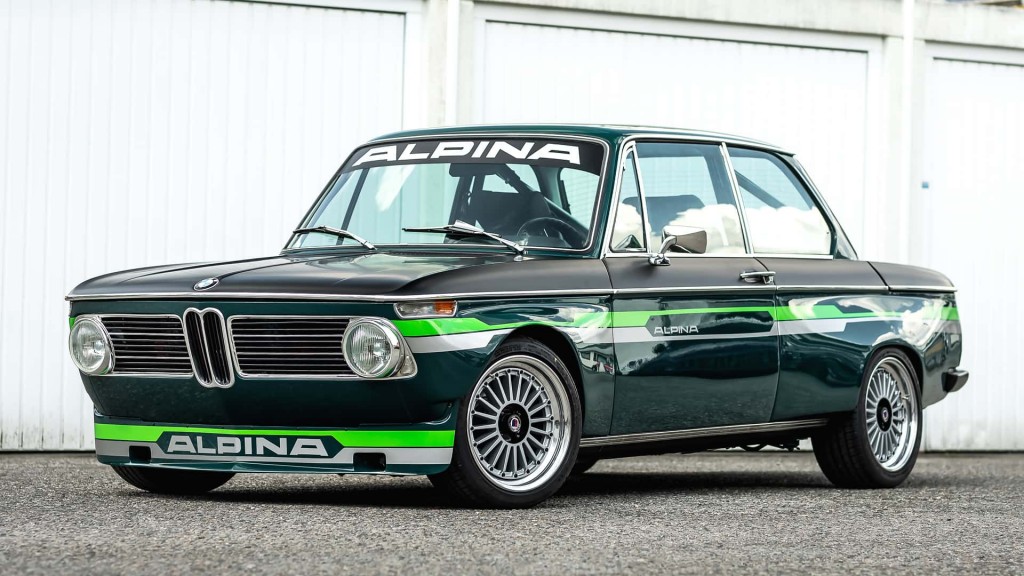 manhart-alpina-bmw-2002-tii