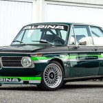 manhart-alpina-bmw-2002-tii