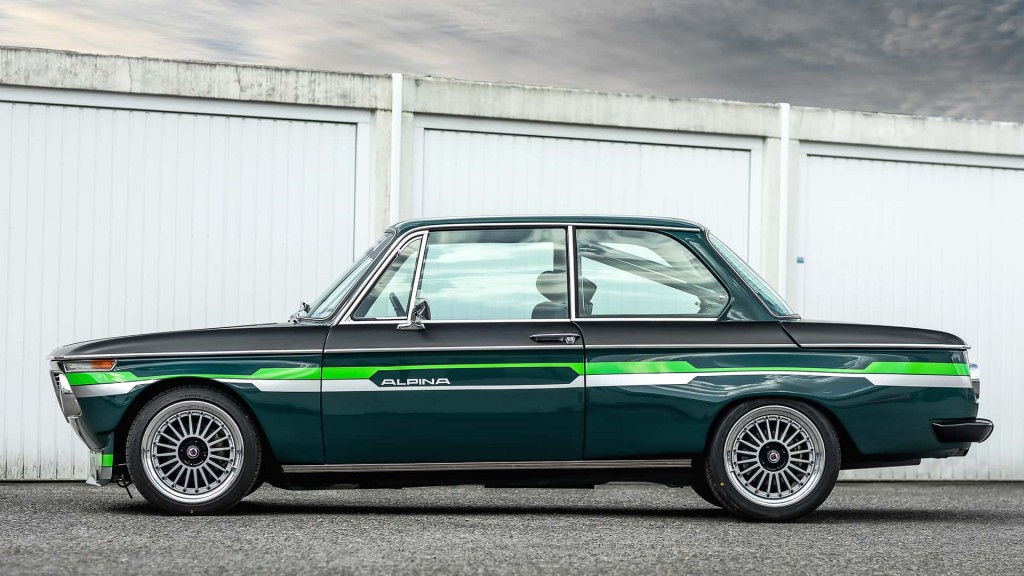 manhart-alpina-bmw-2002-tii (2)