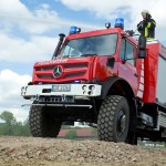 mercedes-benz-special-trucks-auf-der-firemobil-2023