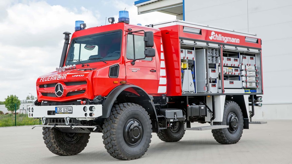 mercedes-benz-special-trucks-auf-der-firemobil-2023 (4)