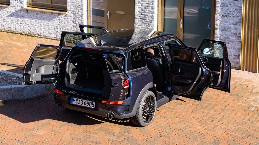 mini-clubman-final-edition