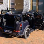 mini-clubman-final-edition