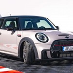 mini-john-cooper-works-2023-bulldog-racing-edition