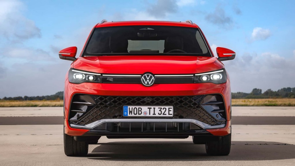 vw-tiguan-2024 (2)