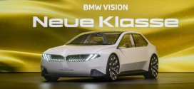 BMW 그룹의 뮌헨 IAA 모빌리티 2023 참가 개요