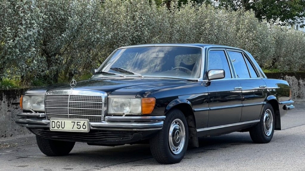 [크기변환]1973-mercedes-benz-280-s-from-king-of-sweden