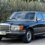 [크기변환]1973-mercedes-benz-280-s-from-king-of-sweden