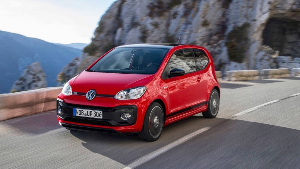 2018-vw-up-gti