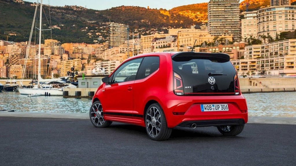 2018-vw-up-gti (3)