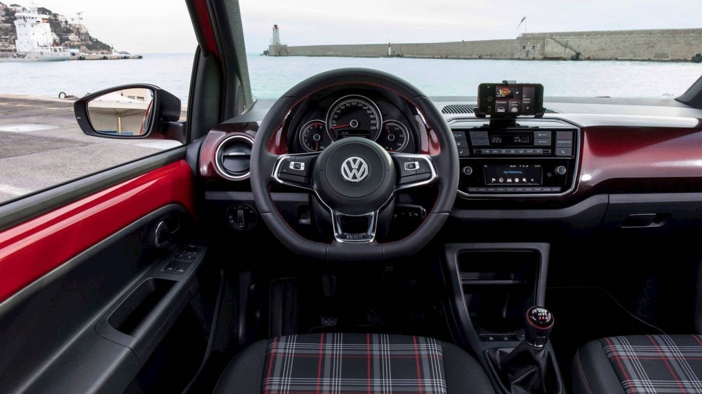 2018-vw-up-gti (4)