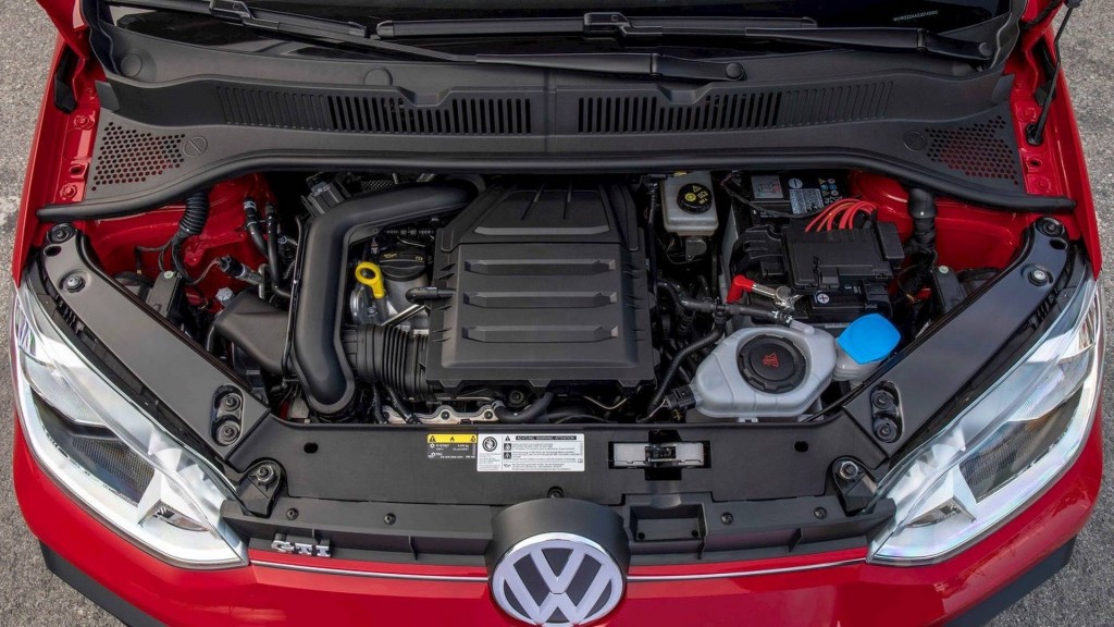 2018-vw-up-gti (6)