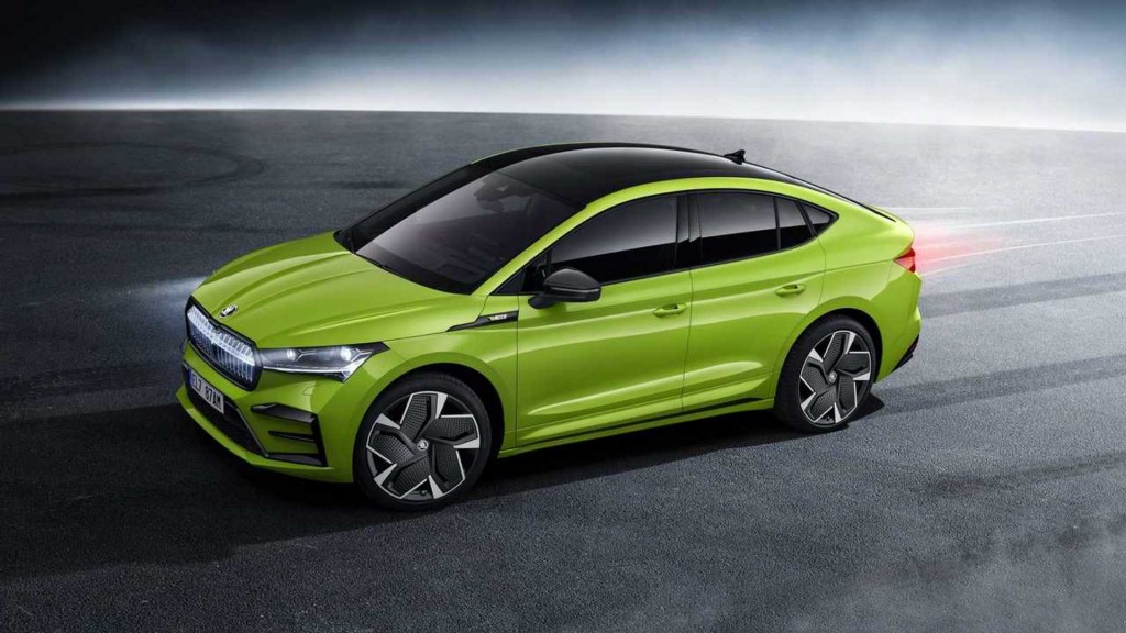 2022-skoda-enyaq-coupe-rs-iv (1)