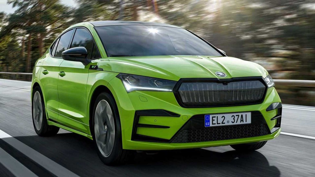 2022-skoda-enyaq-coupe-rs-iv